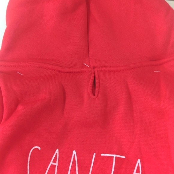 Doggie Sweater - Rae Dunn ❣️ - Picture 5 of 5